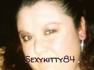 Sexykitty84