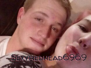 Sexyredhead6969
