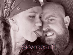 Sexyrose11