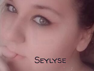 Seylyse