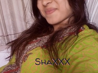 Sha_XXX