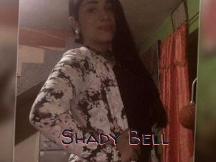 Shady_Bell