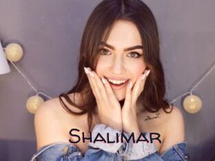 Shalimar