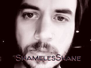 ShamelesShane