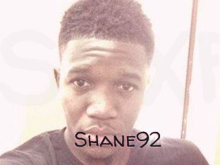 Shane92
