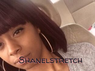 Shanelstretch
