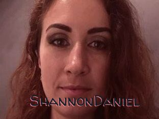 ShannonDaniel