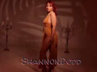 ShannonDodd