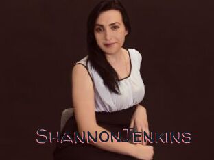 ShannonJenkins