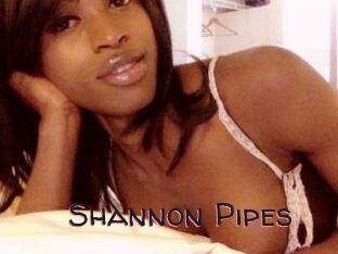 Shannon_Pipes