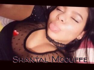 Shantal_Moouffe