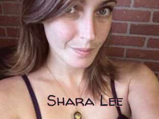 Shara_Lee