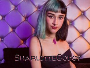 SharlotteGodoy