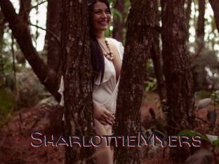 SharlottieMyers
