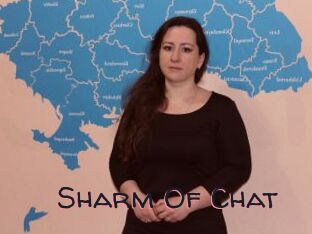 Sharm_Of_Chat