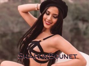 SharonBounet