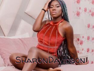SharonDavidson