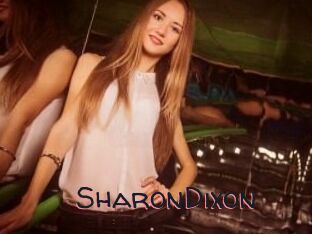 Sharon_Dixon