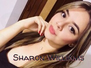 Sharon_Williams