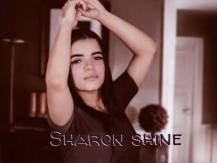 Sharon_shine