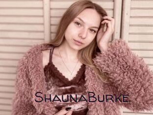 ShaunaBurke