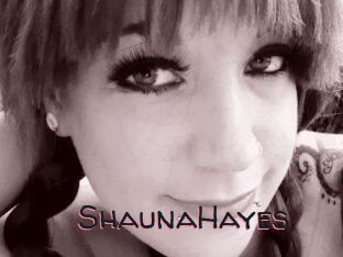 ShaunaHayes
