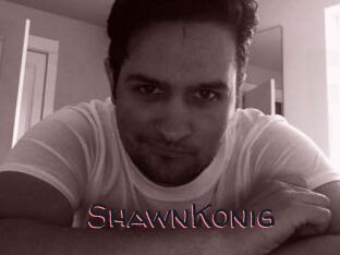 ShawnKonig