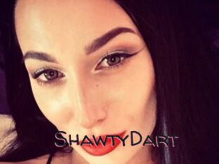 ShawtyDart