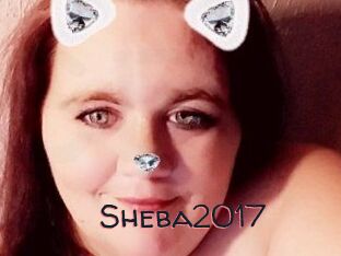 Sheba2017