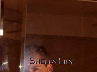 ShelbyLily