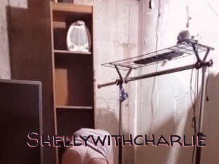 Shellywithcharlie