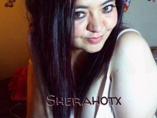 Sherahotx