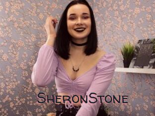 SheronStone