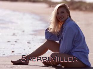 SherriMiller