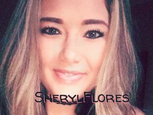 Sheryl_Flores