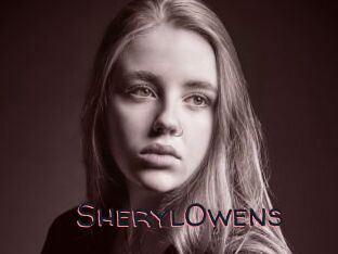 SherylOwens
