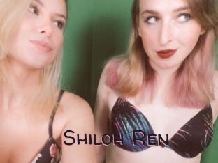 Shiloh_Ren