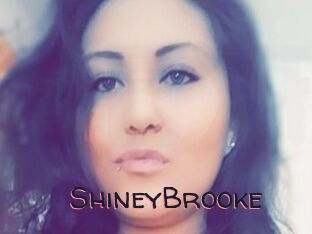 ShineyBrooke