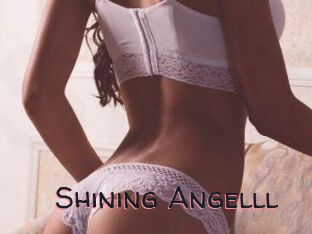 Shining_Angelll
