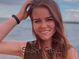 Shiny_Girll