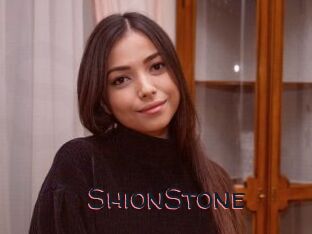 ShionStone