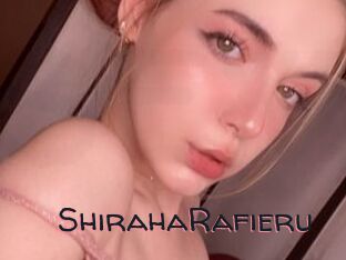 ShirahaRafieru