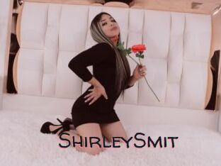 ShirleySmit