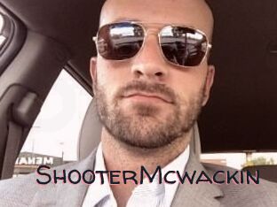 ShooterMcwackin