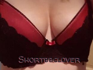 Shortbbclover