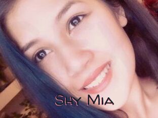 Shy_Mia