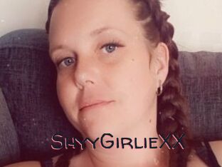 ShyyGirlieXX
