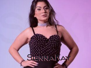 SiennaKay