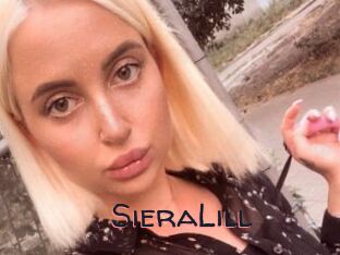 SieraLill