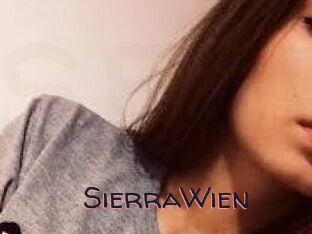 SierraWien